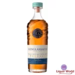Glenglassaugh Portsoy Single Malt Scotch Whisky 700ml 1