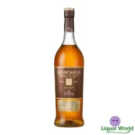 Glenmorangie Legends The Tayne Limited Edition Single Malt Scotch Whisky 1L 1