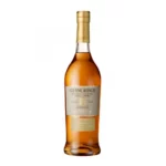 Glenmorangie Nectar D’Or Single Malt Scotch Whisky 700mL