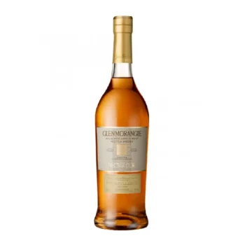 Glenmorangie Nectar D'Or Single Malt Scotch Whisky 700mL