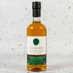 Green Spot Mitchell & Son Single Pot Still Irish Whiskey 700mL