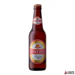 Hanoi Beer Hanoi Beer Premium 330ml 24 Pack 1