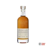 Hellyers Road Double Cask Single Malt Whisky 700ml 1