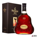 Hennessy XO Cognac 700mL