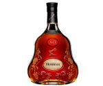 Hennessy XO Cognac 700mL