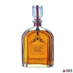 Herradura Seleccion Suprema Tequila 750mL