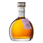 Hidden Lake French Oak Tawny Whisky 700ml 1