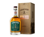 Jameson-18-Year-Old-Irish-Whiskey-700mL.jpg