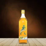 Johnnie Walker Blonde Blended Scotch Whisky 700mL 1