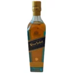 Johnnie Walker Blue Label Scotch Whisky 700mL 1