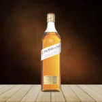 Johnnie Walker Celebration Blended Malt Whiskey 700ml