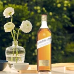 Johnnie Walker Celebration Blended Malt Whiskey 700ml