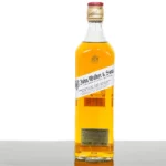 Johnnie Walker Celebration Blended Malt Whiskey 700ml