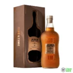 Jura 21 Year Old Tide Single Malt Scotch Whisky 700mL 1