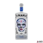 KAH Blanco Tequila 700ml