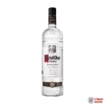 Ketel One Vodka 1Lt 1