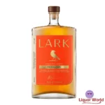 Lark Distillery Single Malt Rebellion 500ml 2 1