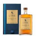 Lark Distillery The Christmas Cask Single Malt Whisky 100ml 1