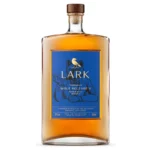 Lark Distillery Wolf Release V 100ml 1