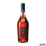 Martell Cognac Vsop 700m