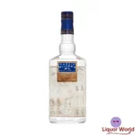 Martin Millers Westbourne Gin 700ml 1