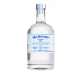 McHenry Distillery Summer Gin 2022 700ml 1