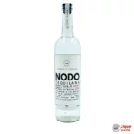 NODO Blanco Tequilana 700ml 1