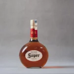 Nikka Super Rare Old Japanese Whisky 700mL 1