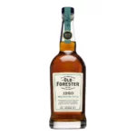 Old Forester 1920 Prohibition Style Kentucky Straight Bourbon Whisky 750mL 1