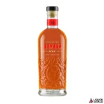 Pendleton 1910 12 Year Old Canadian Rye Whisky 750ml