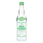 Polmos Spirytus Rektyfikowany Rectified Spirit Polish Pure Spirit Vodka 500ml 1