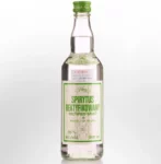 Polmos Spirytus Rektyfikowany Rectified Spirit Polish Pure Spirit Vodka 500ml 1