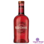 Red Door Scottish Highland Gin 45 700mL 1