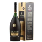 Remy Martin Reserve Cellar Selection No 16 Cognac 1L 1
