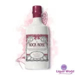Rock Rose Old Tom Pink Grapefruit Gin 415 700ml 1
