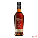 Ron Zacapa Centenario 23 Rum 700ml 1