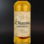 Sliwowica Podbeskidzka Plum Brandy Liquor 700ml 1