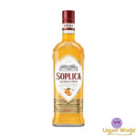 Soplica Mix Spirits 6 X 500mL