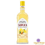 Soplica Mix Spirits 6 X 500mL