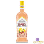 Soplica Mix Spirits 6 X 500mL