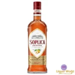 Soplica Mix2 Spirits 6 x 500mL