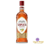 Soplica Mix Spirits 6 X 500mL