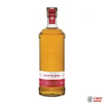 Sortilege Apple Maple Whisky Liqueur 750ml 1