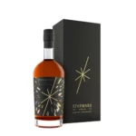 Starward Vitalis Limited Release Single Malt Whisky 700ml 1
