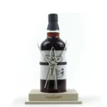 Suntory Yamazaki 25 Year Old Limited Edition Single Malt Japanese Whisky 700ml 1