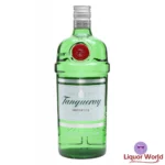Tanqueray Gin 1Lt 1
