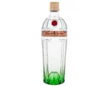 Tanqueray No Ten Grapefruit Rosemary Flavoured Gin 1L 1