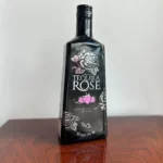 Tequila Rose Strawberry Cream Liqueur 700ml 1