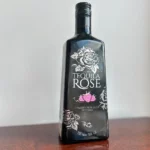 Tequila Rose Strawberry Cream Liqueur 700ml 1