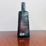 Tequila Rose Strawberry Cream Liqueur 700ml 1